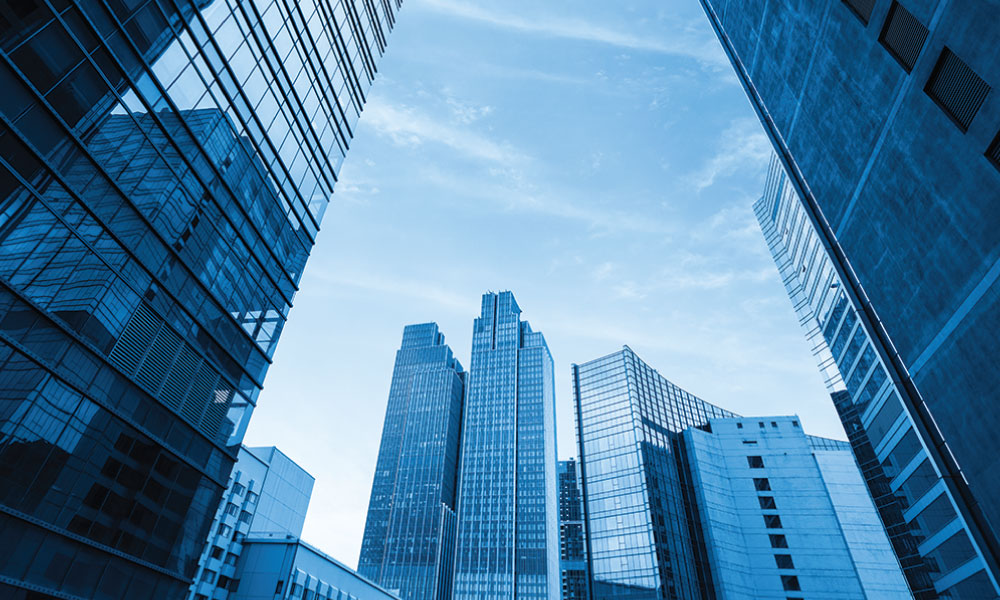 1.CONSULTORIA-INMOBILIARIA_chica02