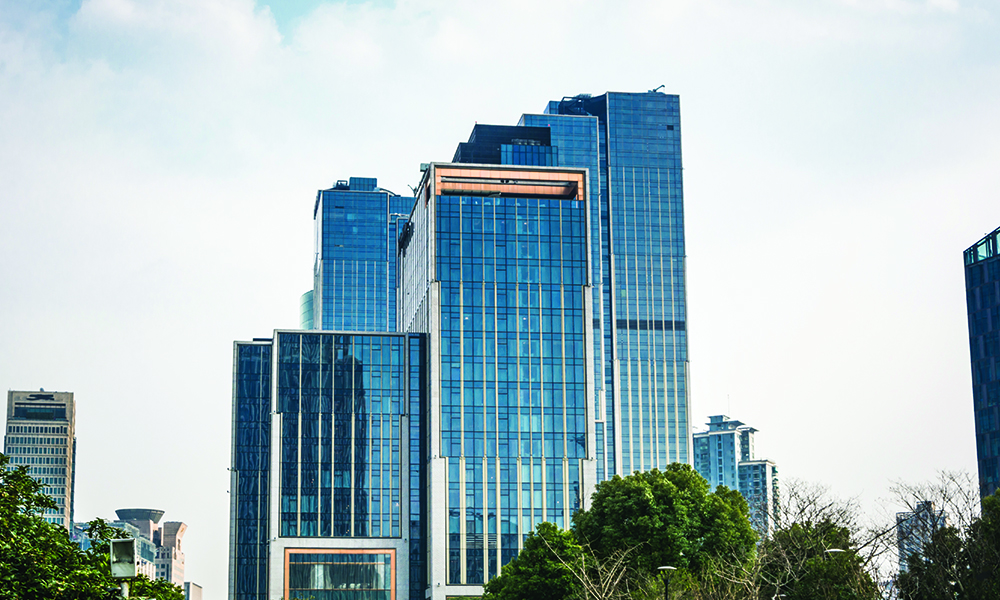 4.NEGOCIACIÓN CONTRATOS HOTELEROS_chica01