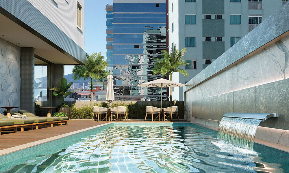 9.ESTUDIO-DE-MERCADO-HOTELERO_chica02