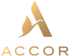 ACCOR