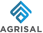 AGRISAL