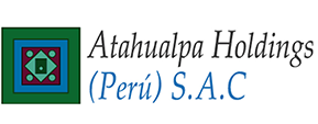 ATAHUALPA HOLDINGS