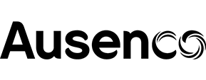 AUSENCO
