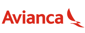 AVIANKA