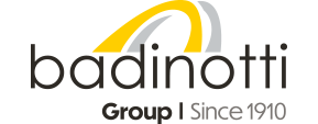 BADINOTTI