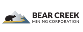 BEAR CREEK
