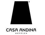 CASA ANDINA