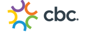 CBC