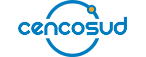 CENCOSUD