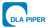DLA PIPER