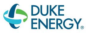 DUKE ENERGY