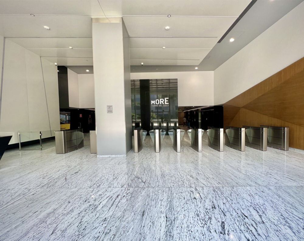 EDIFICIO MORE_2