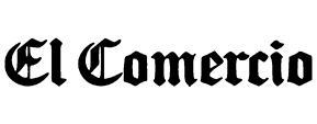 EL COMERCIO
