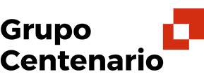 GRUPO CENTENARIO