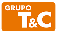GRUPO T&C