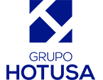 HOTUSA
