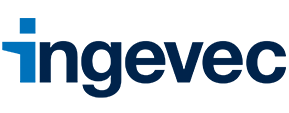 INGEVEC