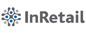 INRETAIL