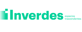 INVERDES