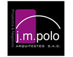 JM POLO