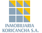KORICANCHA
