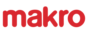 MAKRO