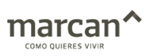 MARCAN