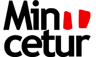 MINCETUR