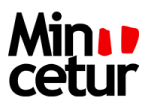 MINCETUR02