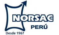 NORSAC