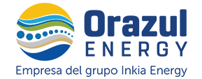 ORAZUL