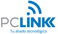 PCLINK
