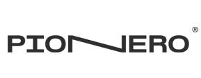PIONERO