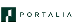 PORTALIA