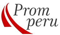 PROM PERU