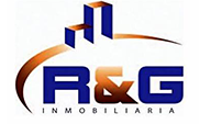 R&G