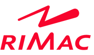 RIMAC
