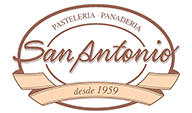 SAN ANTONIO