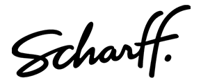 SCHARFF