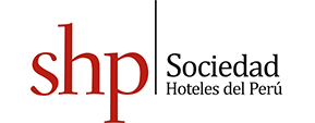 SHP