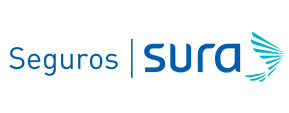 SURA