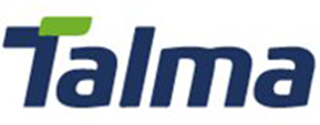 TALMA