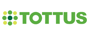 TOTTUS