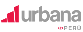URBANA