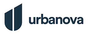 URBANOVA