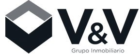 V&V