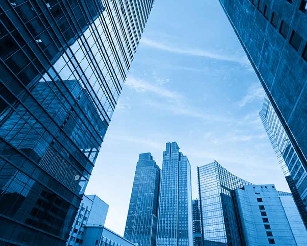 consulltoria-inmobiliaria