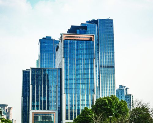 4.NEGOCIACIÓN CONTRATOS HOTELEROS_chica01