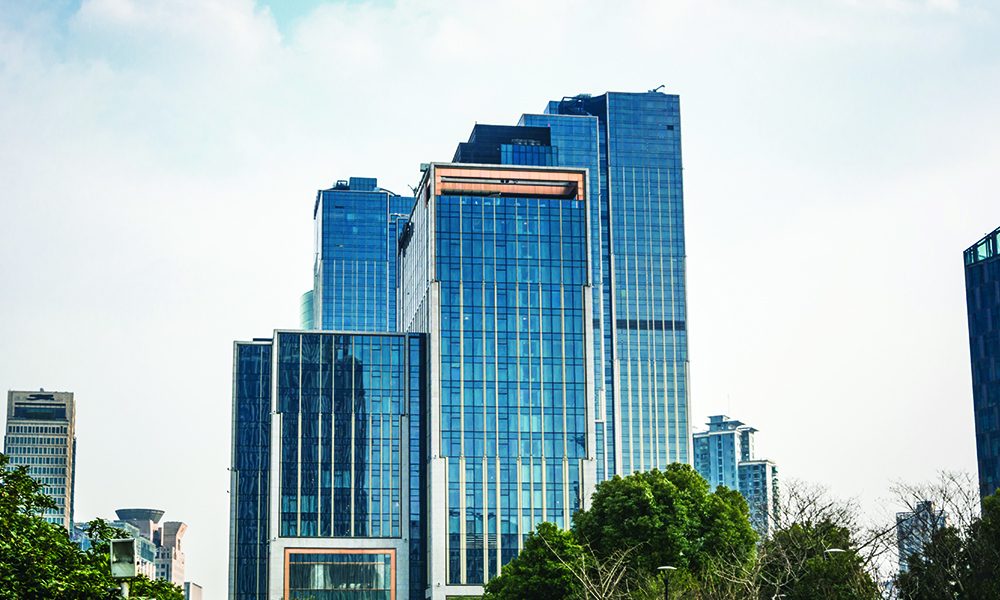 4.NEGOCIACIÓN CONTRATOS HOTELEROS_chica01