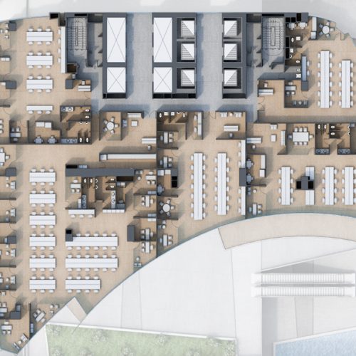 EDIFICIO MORE_3